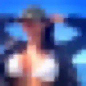 Belle Nadia, 39 ans à Capbreton - voir sa photo