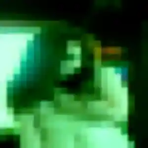 plan cul à Capbreton : photo de Romina, 29 ans - sans engagement