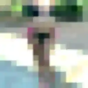 Roxane (25 ans) à Capbreton attend une rencontre aujourd'hui