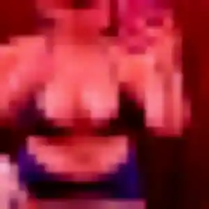 Sonia, 35 ans, veut un plan cul à Capbreton