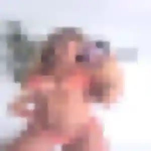 Caroline, 39 ans, connectée à Capesterre-Belle-Eau pour un plan cul