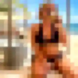 Rejoins Raphaelle, 25 ans à Capesterre-Belle-Eau en privé