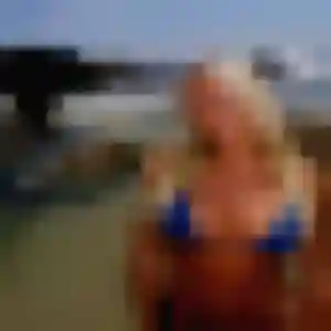 Alessandra, 45 ans, en ligne à Cappelle-la-Grande pour un plan cul