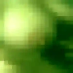 plan cul à Cappelle-la-Grande : profil de Ariane, 44 ans - accès libre