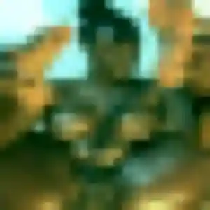 Delia, 23 ans, en ligne à Cappelle-la-Grande pour un plan cul