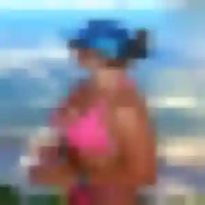 Estee, 36 ans, cherche un plan cul à Cappelle-la-Grande