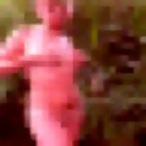 Photo perso de Fiona, 24 ans à Cappelle-la-Grande - rencontre sans lendemain