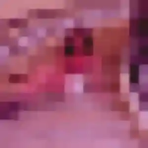 plan cul à Cappelle-la-Grande : profil de Hyacinthe, 30 ans - inscription gratuite