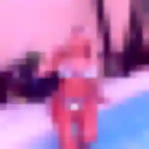 Irene (30 ans) à Cappelle-la-Grande attend une rencontre rapidement