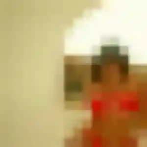 Lisette, fille de 28 ans propose plan cul à Cappelle-la-Grande