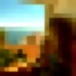 Marie-Claire, fille de 40 ans veut plan cul à Cappelle-la-Grande