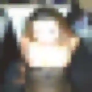 Photo sexy de Maya, 40 ans à Cappelle-la-Grande - plan discret