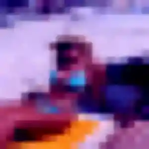 Ninon, 28 ans, en ligne à Cappelle-la-Grande pour une rencontre coquine