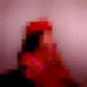 Photo perso de Romina, 38 ans à Cappelle-la-Grande - rencontre sans lendemain