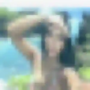 Sexy Ursule, 29 ans à Cappelle-la-Grande - voir sa photo