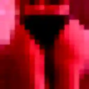 Bertrane (33 ans) à Carbon-Blanc cherche une rencontre aujourd'hui