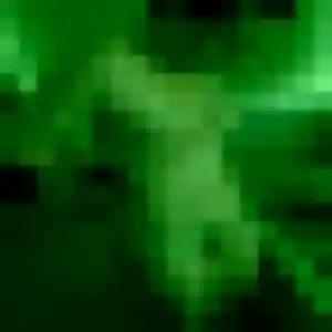 Bianca (31 ans) à Carbon-Blanc propose une rencontre ce soir