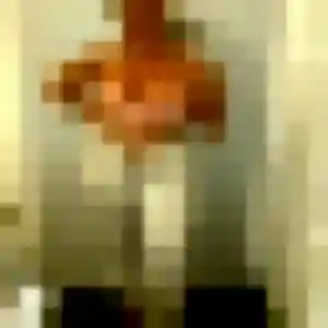 Contacte Charline, 20 ans à Carbon-Blanc en privé