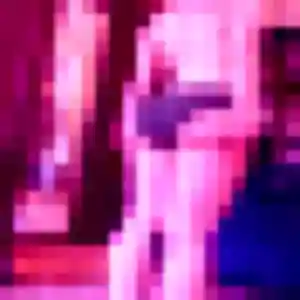 Gwendoline, 33 ans, connectée à Carbon-Blanc pour un plan cul