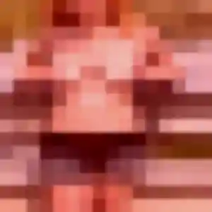 plan cul à Carbon-Blanc : photo de Josephine, 42 ans - inscription gratuite