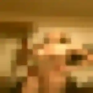 Lina (33 ans) à Carbon-Blanc propose un plan cul rapidement