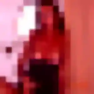 Maeva, 29 ans, connectée à Carbon-Blanc pour un plan cul