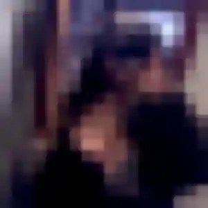 Photo exclusive de Melodie, 21 ans à Carbon-Blanc - plan discret