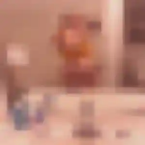 Romina, 41 ans, connectée à Carbon-Blanc pour une rencontre coquine