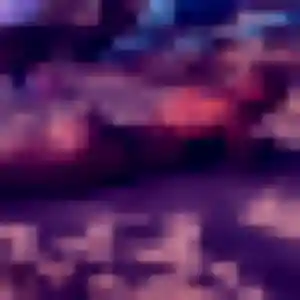 Sara, 27 ans, cherche un plan cul à Carbon-Blanc