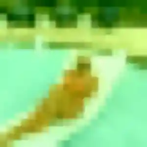 plan cul à Carbonne : profil de Anne-Sophie, 21 ans - inscription gratuite