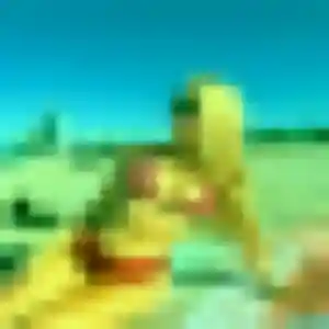 Dana, 20 ans, dispo pour plan cul à Carbonne