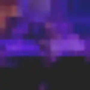 Hermine (41 ans) à Carbonne attend une rencontre ce soir