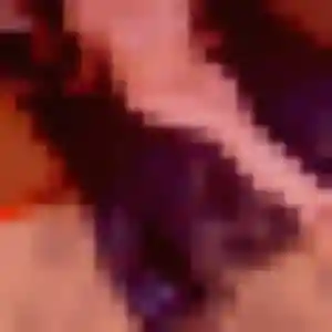 Photo sexy de Josiane, 45 ans à Carbonne - plan discret