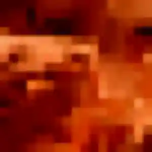 Monique de Carbonne, 23 ans - plan cul sans prise de tête