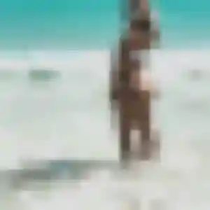 plan cul à Carbonne : photo de Uranie, 31 ans - sans engagement