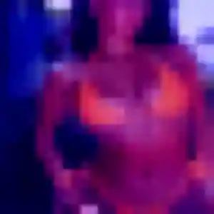 plan cul à Carbonne : photo de Yasmine, 24 ans - sans engagement