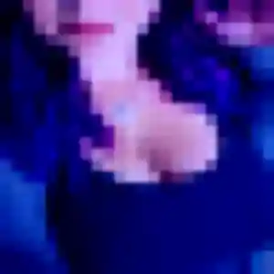 Agathe de Carcassonne, 34 ans - plan cul en toute liberté