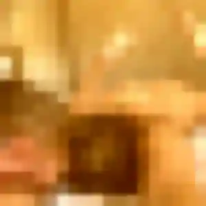 Profil de Albane à Carcassonne (40 ans) - plan cul gratuit