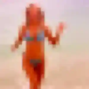 Colombe, 28 ans, en ligne à Carcassonne pour une rencontre coquine