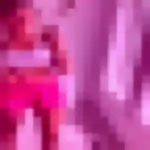 Photo privée de Eleonore, 21 ans à Carcassonne - plan discret