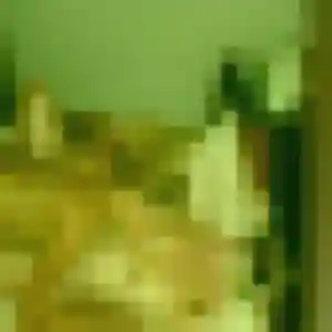 Gwenaelle (28 ans) à Carcassonne propose une rencontre rapidement