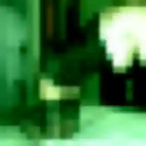 Helene (41 ans) à Carcassonne attend une rencontre aujourd'hui