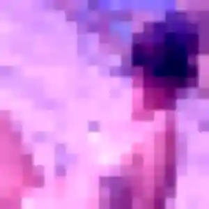 Isabella, 23 ans, dispo pour plan cul à Carcassonne