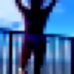 Juliette, femme de 33 ans veut plan cul à Carcassonne