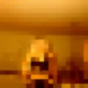 Profil de Lena à Carcassonne (25 ans) - plan cul sans inscription