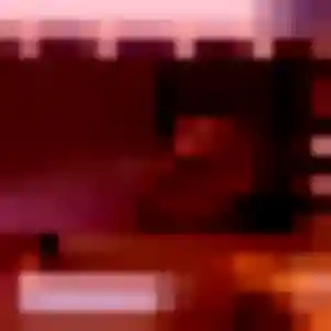 plan cul à Carcassonne : profil de Morgane, 30 ans - accès libre