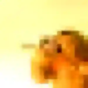 Alienor, 39 ans, cherche un plan cul à Carentan-les-Marais