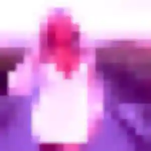 Angelique, fille de 37 ans cherche plan cul à Carentan-les-Marais