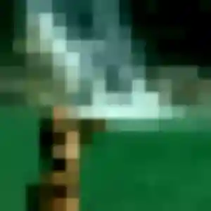 Profil de Berengere à Carentan-les-Marais (31 ans) - plan cul sans inscription