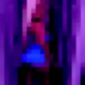 plan cul à Carentan-les-Marais : profil de Gaelle, 23 ans - sans engagement